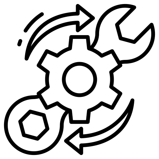 dépannage dépannage