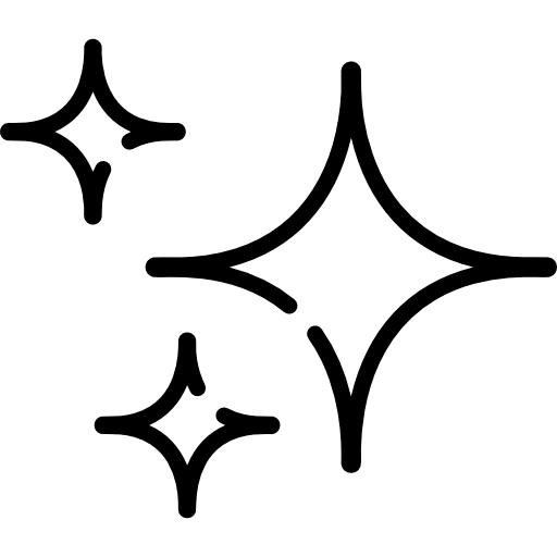 soigné soigné