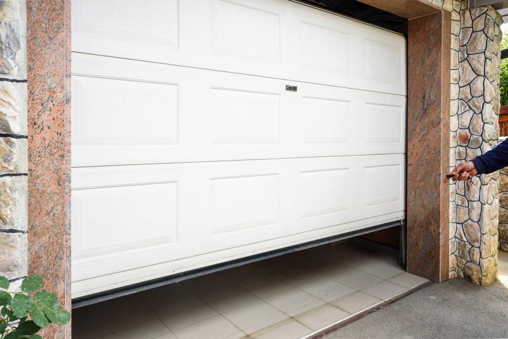 porte de garage sectionnelle porte de garage sectionnelle